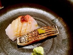 -鮨心和(外滩店)