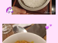 -荟廷·晶萃(陆家嘴尚悦湾店)