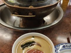 -前门张记涮肉(前门店)