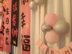 -凤竹园(修水店)