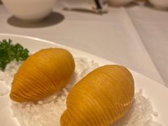 -利苑酒家(宜安广场店)