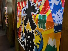 -千代武日本料理(哈西店)