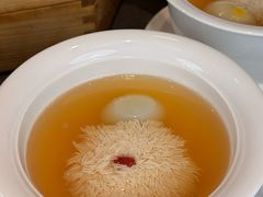 -南京路步行街