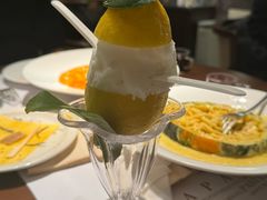 -CAPARESH開府莱舍(望京金辉店)