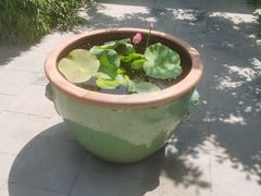 -李叔同故居纪念馆