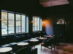 -解药·antidote Cafe&Bar