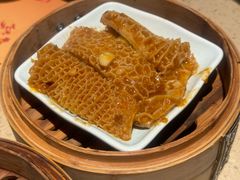 -点都德(长泰广场店)