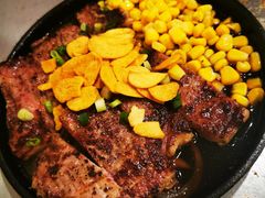 -日葵 大阪烧ひまり(仙霞路店)