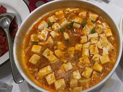 -同庆楼(奥体中心店)