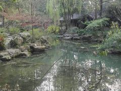 -锦里味道·传统川菜