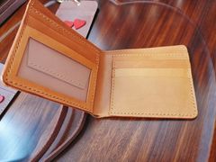 -如果·追梦手工皮具DIY教学店(田子坊店)