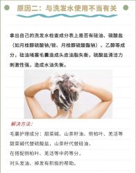 -Bollins波林丝•专研护发中心