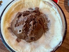 -必胜客(滨海友谊店)