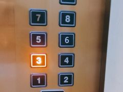 -松雅轩(大源店)