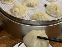 -宋都禾源·灌汤包子(汉兴路直营店)