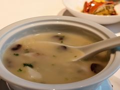 -新荣记(椒江店)