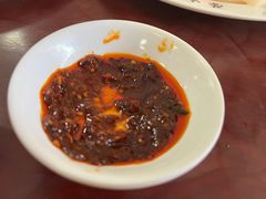 -荣生萝卜汤饭店