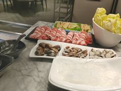 -海皇世家海鲜火锅(瑞安店)