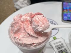 -奈雪的茶(正弘城PRO+店)
