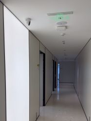-上海时光整形外科医院