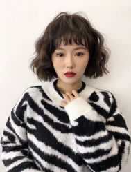 -名发世家烫染