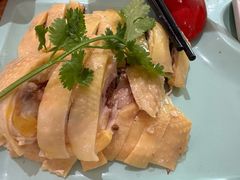 -小绍兴(南翔印象城店)