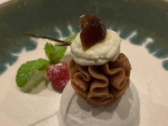 -蝶舍·MAISON PAPILLON