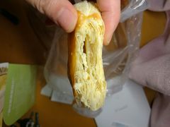 -闻酥园(大慈寺店)