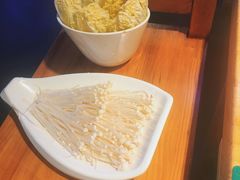 -小小河边鱼(天润城店)
