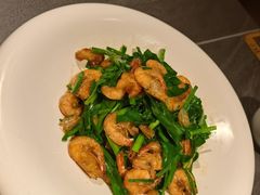 -湖里春风·淮扬菜(丽泽天街店)