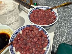 -顺卿庭·广东顺德菜(夫子庙水游城店)