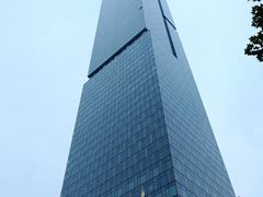 -米纸越南小馆(金鹰世界店)