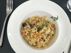 -EATALIA意塔利意式餐厅(鼓楼店)