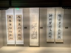 -嘉定博物馆