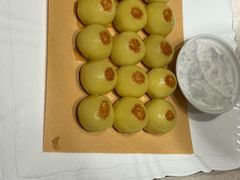 -哈爾濱記憶·城市文化主题餐厅