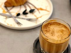 Dirty-25#COFFEE(古地石店)