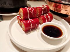 -粤来记·啫啫煲·点心(日月光店)