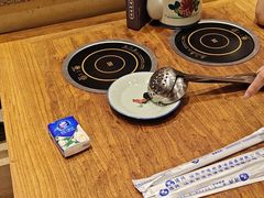 -厝味火锅·潮汕卤水火锅(十一合店)