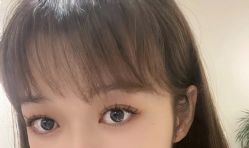 -妤见·化妆造型·美甲美睫