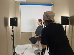 -JNK皮肤管理中心