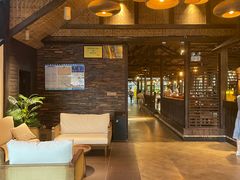 -勐丽梦兰傣味餐厅