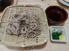 -长崎屋·日本料理·刺身·烧鸟(天河北路店)