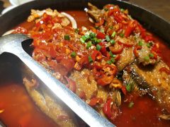 -湘味淳(千禧街店)