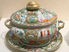 -上海中国航海博物馆