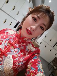 -艺匠摄影ARTIZ STUDIO(南京店)