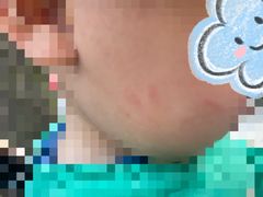 -杨浦科技幼稚园