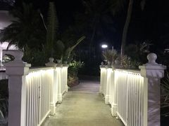 -塞班肯辛顿酒店Kensington Hotel Saipan