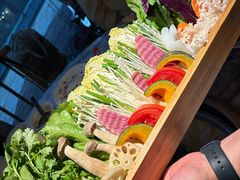 -鱼豆吉·豆浆鱼火锅(宜昌万达店)