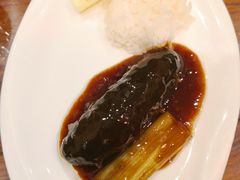 -燕喜堂·中华老字号(大明湖店)