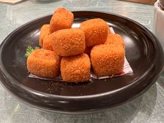 -金悦轩海鲜酒家(拱北店)